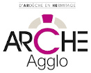 ARCHE AGGLO