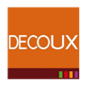 Decoux Textiles