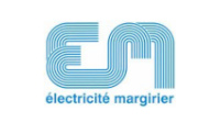 Électricité MARGIRIER