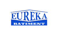 Eureka_Batiment