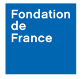 Fondation De France