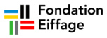 Fondation EIFFAGE