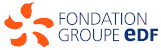 Fondation Groupe EDF