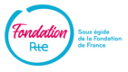 Fondation RTE