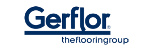 Gerflor