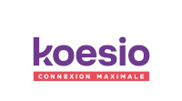 KOESIO