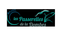 Les Passerelles de la Dombes