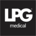 LPG Medical