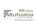 MUTUALIA