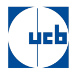 UCB