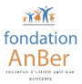 Fondation Anber