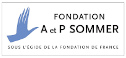 Fondation AP SOMMER