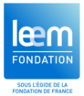 Fondation Leem