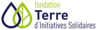 Fondation TERRE D'INITIATIVES SOLIDAIRES