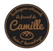 Le Fournil De Camille