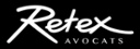 RETEX Avocats